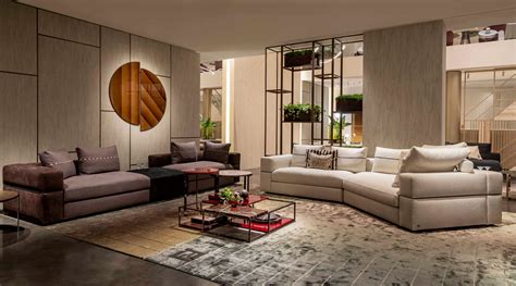 fendi home furniture collection|Fendi casa furniture catalog.